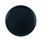 Plato Hierro Fundido Esmaltado de 20 Cm Victoria – Sin Base de Madera