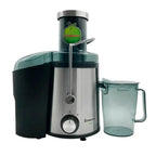 Extractor De Jugos Finezza de 800w Fz-6098EX