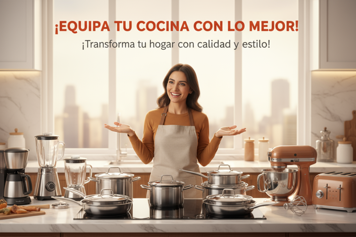 LOS VENTILADORES RETIRALOS