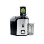 Extractor De Jugos Finezza 800w Fz-9095ex